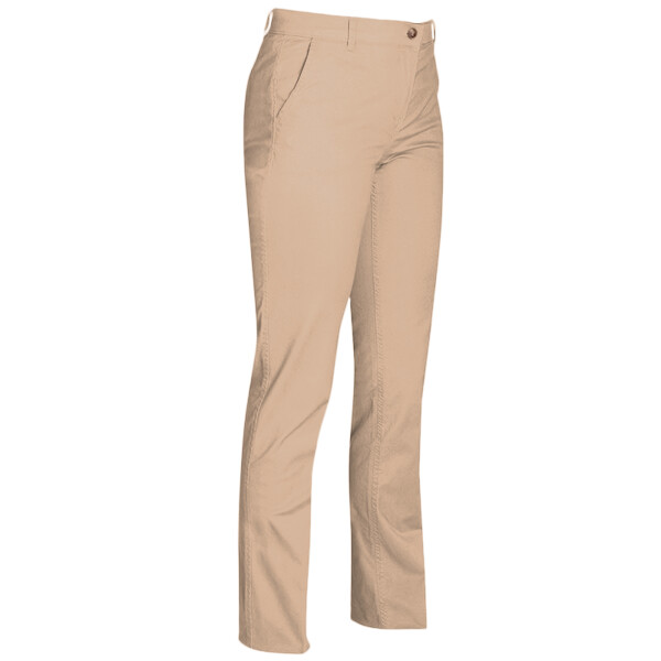 Women s Houston chino trousers Balcony Shirts Garment Printing