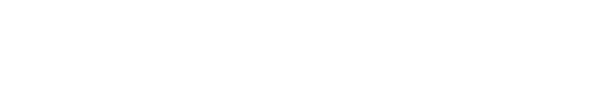 At Balcony Shirts, we specialise T-shirt printing, embroidered workwear and graphic design. We can create a quality tailored solution for your business, staff, and events whether you