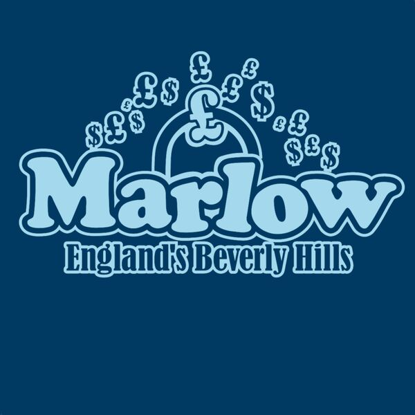Marlow - England's Beverly Hills Thumbnail