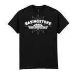 Ultra Cotton™ adult t-shirt Thumbnail