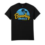 Ultra Cotton™ adult t-shirt Thumbnail