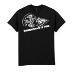 Ultra Cotton™ adult t-shirt Thumbnail