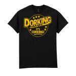 Ultra Cotton™ adult t-shirt Thumbnail