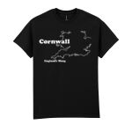 Ultra Cotton™ adult t-shirt Thumbnail
