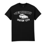 Ultra Cotton™ adult t-shirt Thumbnail