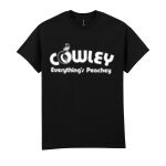 Ultra Cotton™ adult t-shirt Thumbnail