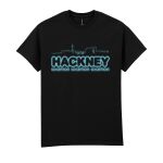 Ultra Cotton™ adult t-shirt Thumbnail