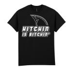 Ultra Cotton™ adult t-shirt Thumbnail