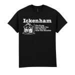 Ultra Cotton™ adult t-shirt Thumbnail