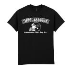 Ultra Cotton™ adult t-shirt Thumbnail