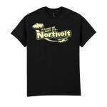 Ultra Cotton™ adult t-shirt Thumbnail
