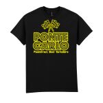 Ultra Cotton™ adult t-shirt Thumbnail