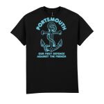 Ultra Cotton™ adult t-shirt Thumbnail