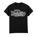Ultra Cotton™ adult t-shirt Thumbnail