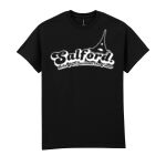 Ultra Cotton™ adult t-shirt Thumbnail