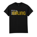 Ultra Cotton™ adult t-shirt Thumbnail