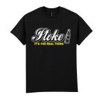 Ultra Cotton™ adult t-shirt Thumbnail