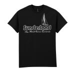Ultra Cotton™ adult t-shirt Thumbnail
