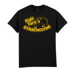 Ultra Cotton™ adult t-shirt Thumbnail