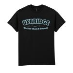 Ultra Cotton™ adult t-shirt Thumbnail