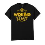 Ultra Cotton™ adult t-shirt Thumbnail