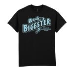 Ultra Cotton™ adult t-shirt Thumbnail