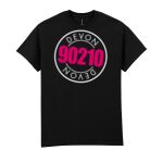 Ultra Cotton™ adult t-shirt Thumbnail