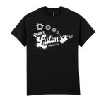 Ultra Cotton™ adult t-shirt Thumbnail