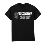 Ultra Cotton™ adult t-shirt Thumbnail