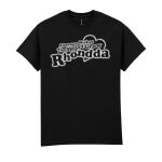 Ultra Cotton™ adult t-shirt Thumbnail