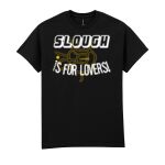 Ultra Cotton™ adult t-shirt Thumbnail