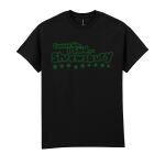 Ultra Cotton™ adult t-shirt Thumbnail